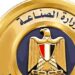 التنمية الصناعية تطرح 400 وحدة صناعية جاهزة للتسليم الفوري في 10 محافظات … مساحات تصل ل 960 متر وخيار التمليك والإيجار