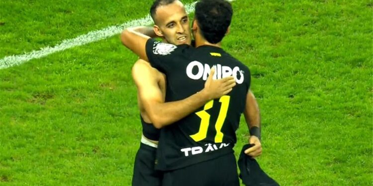 ناصر منسي يجدد اعتذاره لجماهير الزمالك وإدارة النادي بعد أحداث المباراة الأخيرة