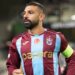 محمد صلاح يطارد رقمًا تاريخيًا في مواجهة طرابزون سبور وبشكتاش