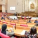 مجلس النواب يعقد جلسة طارئة غداً الأحد بناءً على طلب رئيس الجمهورية لاستعراض ملفات الأمن القومي