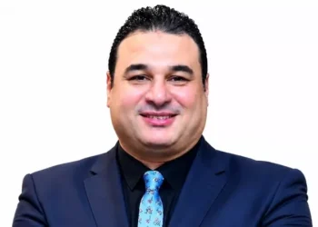 بمشاركة 15 دولة و2000 خبير.. القاهرة تستضيف المؤتمر الدولي التاسع للصيادلة لرسم خارطة طريق “الرعاية الذاتية” والتحول الرقمي