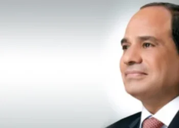 مصر وماليزيا تُرفعان علاقاتهما إلى “الشراكة الاستراتيجية” ببيان مشترك من 18 بنداً