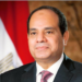 بالمشاركة والحوار .. نبنى معاً مستقبل وطننا .. الرئيس السيسي يدعو مؤسسات الدولة والخبراء والشعب للتسجيل بمنتدى مصر