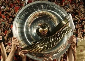 انطلاق مباريات الجولة السابعة من الدوري المصري الممتاز (موسم 2026-2027)