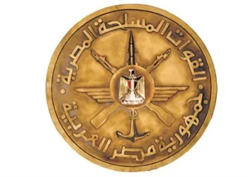 القوات المسلحة تواصل حملتها لمكافحة التنقيب غير المشروع عن الذهب وتؤكد متانة العلاقات المصرية السودانية
