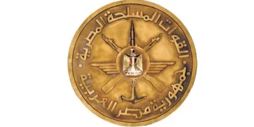 القوات المسلحة تواصل حملتها لمكافحة التنقيب غير المشروع عن الذهب وتؤكد متانة العلاقات المصرية السودانية