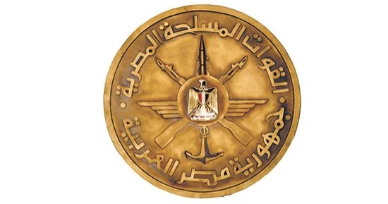 القوات المسلحة تواصل حملتها لمكافحة التنقيب غير المشروع عن الذهب وتؤكد متانة العلاقات المصرية السودانية