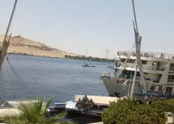 أمطار وسيول تحجب الرؤية.. الأرصاد تحذر من تقلبات طقس الأحد وتكشف خريطة الأمطار والدرجات