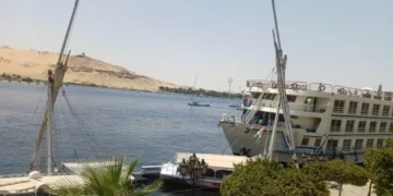 أمطار وسيول تحجب الرؤية.. الأرصاد تحذر من تقلبات طقس الأحد وتكشف خريطة الأمطار والدرجات