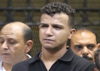 أول تعليق من عصام صاصا