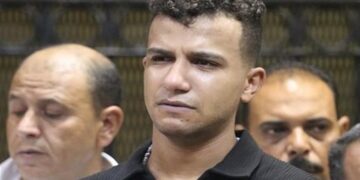 أول تعليق من عصام صاصا