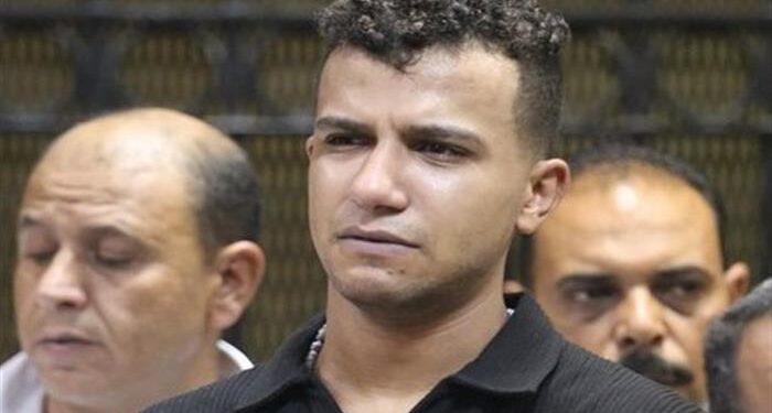 أول تعليق من عصام صاصا