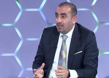 خبير اقتصادي: ارتفاع أسعار الطاقة يعرقل خطط ترامب لإعادة الصناعة إلى الولايات المتحدة