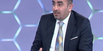 خبير اقتصادي: ارتفاع أسعار الطاقة يعرقل خطط ترامب لإعادة الصناعة إلى الولايات المتحدة