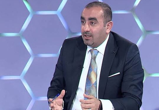 خبير اقتصادي: ارتفاع أسعار الطاقة يعرقل خطط ترامب لإعادة الصناعة إلى الولايات المتحدة