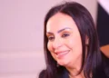 التضامن الاجتماعي: الموافقة على 1828 منحة أجنبية بقيمة 13 مليار جنيه للجمعيات الأهلية خلال 2025-2026