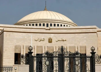في ضوء طلب الرئيس.. مجلس النواب يقرر عقد جلسة عامة غدًا