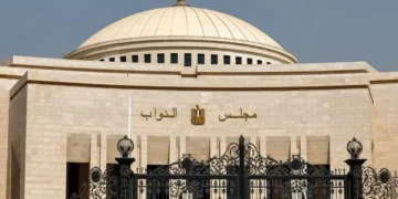 في ضوء طلب الرئيس.. مجلس النواب يقرر عقد جلسة عامة غدًا