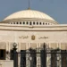 في ضوء طلب الرئيس.. مجلس النواب يقرر عقد جلسة عامة غدًا
