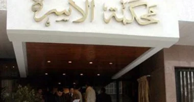 زوج يطالب برد مقدم صداق بـ 500 ألف جنيه وإثبات نشوز زوجته بعد 17 شهراً من الزواج