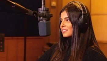وفاة جدة مريم عامر منيب.. وتشييع الجنازة اليوم من مسجد الشرطة بالشيخ زايد