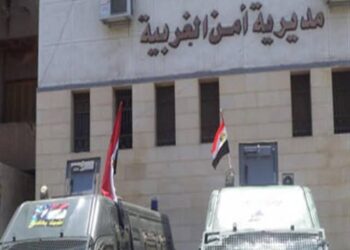 45 يومًا بمستشفى الصحة النفسية .. النيابة تأمر بفحص المتهم بقتل والديه في محلة مرحوم