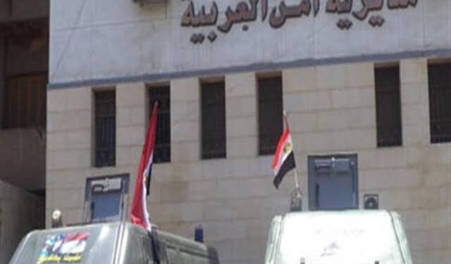 45 يومًا بمستشفى الصحة النفسية .. النيابة تأمر بفحص المتهم بقتل والديه في محلة مرحوم
