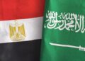 «لن ترونا إلا معًا».. ملحمة تضامن إنساني تجسد عمق الروابط التاريخية والشعبية بين مصر والسعودية