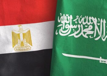 «لن ترونا إلا معًا».. ملحمة تضامن إنساني تجسد عمق الروابط التاريخية والشعبية بين مصر والسعودية