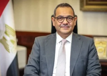 مصطفى إسماعيل حسن