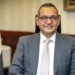 مصطفى إسماعيل حسن