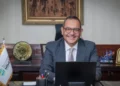 انطلاق الدورة الـ8 لمعرض “تراثنا” للحرف اليدوية بالتجمع الخامس بمشاركة 1000 عارض وبرعاية رئاسية