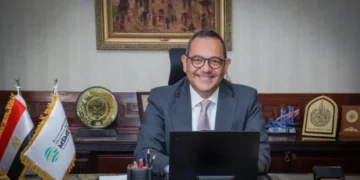 انطلاق الدورة الـ8 لمعرض “تراثنا” للحرف اليدوية بالتجمع الخامس بمشاركة 1000 عارض وبرعاية رئاسية