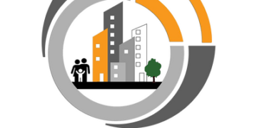 صتدوق التنمية الحضرية