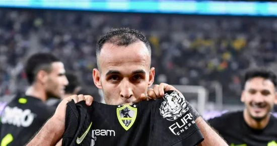 إحالة ناصر منسي للتحقيق وإيقافه عن تدريبات الزمالك بأمر معتمد جمال