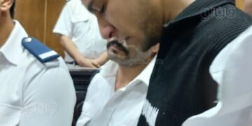 أول تعليق من عصام صاصا: