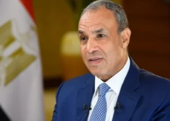 وزير الخارجية يؤكد في اتصال مع نظيره الإيراني أهمية خفض التصعيد واحترام أمن الخليج
