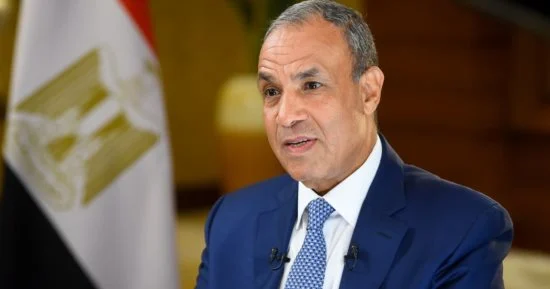 وزير الخارجية يؤكد في اتصال مع نظيره الإيراني أهمية خفض التصعيد واحترام أمن الخليج