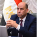 وزير العمل _ حسم رداد