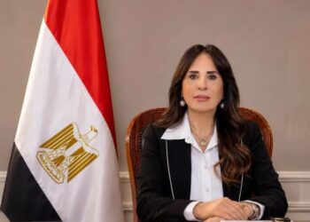 15 نوفمبر.. بدء تسليم قطع أراضي “بيت الوطن” للمصريين بالخارج بمدينة برج العرب الجديدة