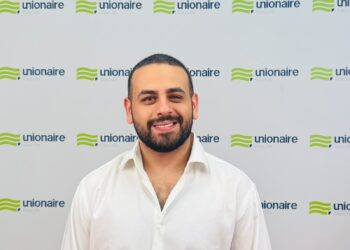 يوسف عثمان: المنافسة في سوق الأجهزة المنزلية تتجاوز السعر إلى الجودة وخدمة ما بعد البيع